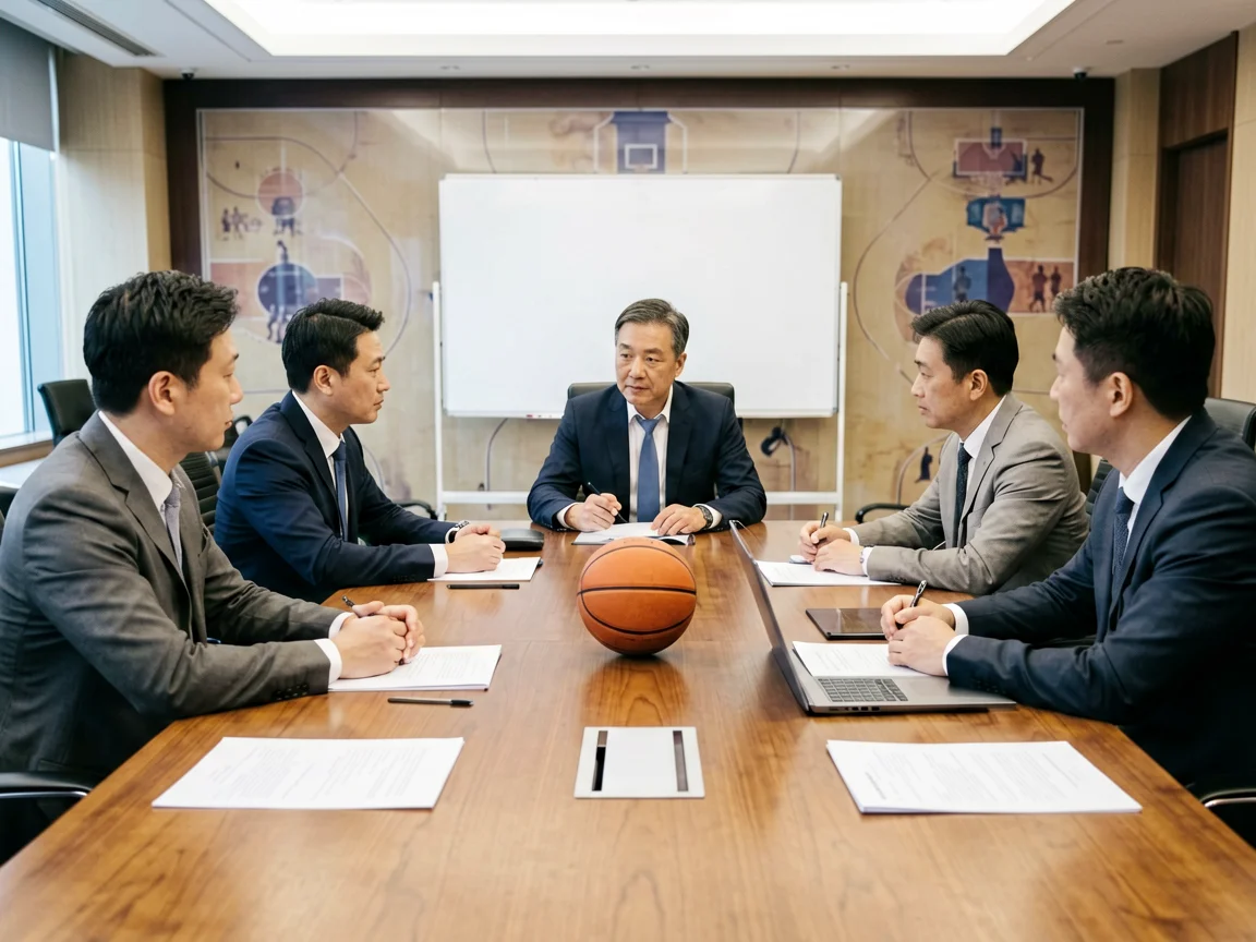 陈幸同全力冲刺洛杉矶奥运国乒女队参赛席位竞争升温