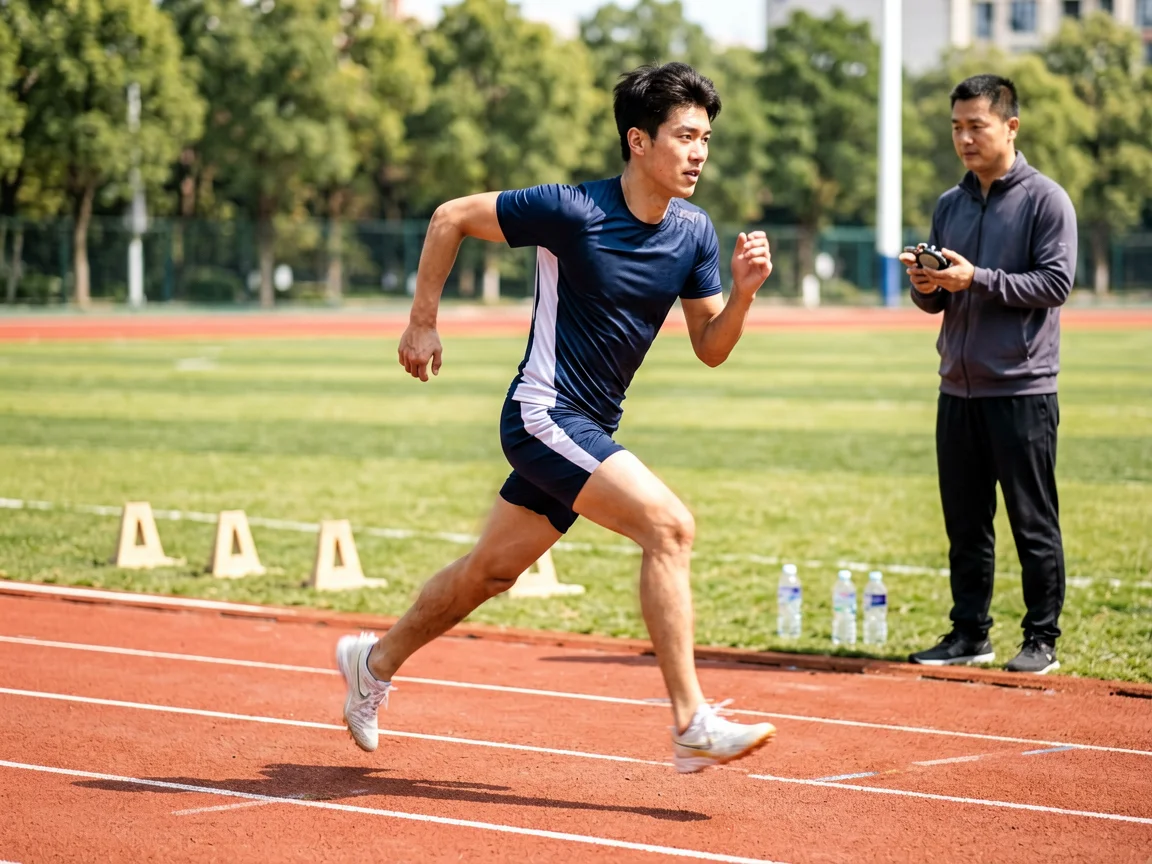 焦点战格里马尔多赛后评分出炉场上发挥引球迷热议