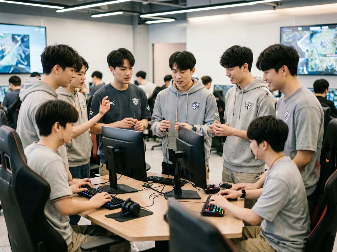 普利西奇俱乐部生涯最新动态今夏转会走向引球迷广泛关注