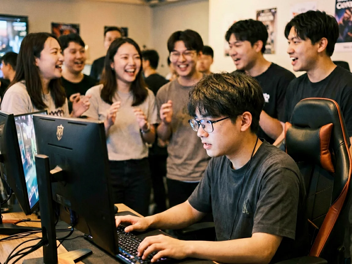 西汉姆联欧冠最新赛事动态出线形势及关键对阵全盘点