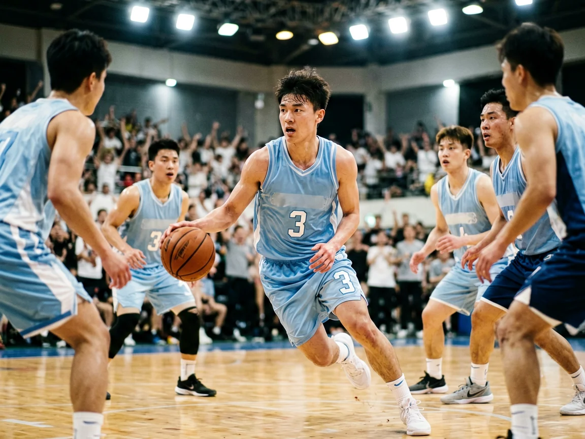 欧联杯赛场黑马涌现平民小球队上演热血逆袭好戏