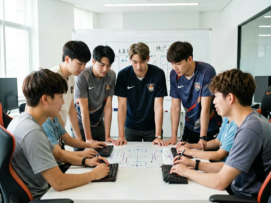 格瓦迪奥尔领衔克罗地亚后防征战2026世界杯志创佳绩
