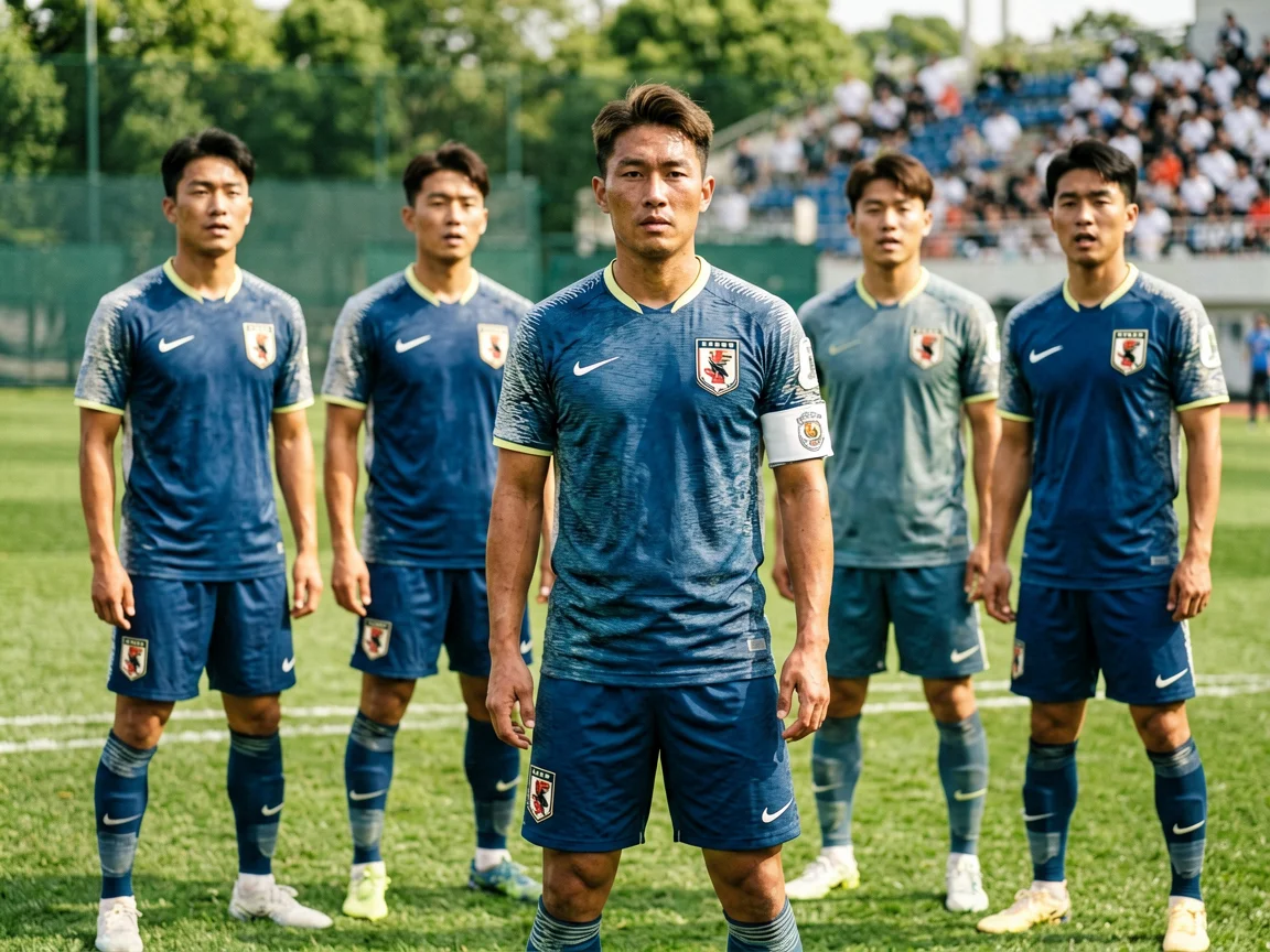 天津津门虎2024转会最新动态内外援引援进展实时更新
