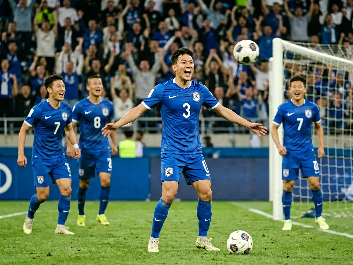 贡萨洛拉莫斯替补登场亮眼发挥引发球迷热议