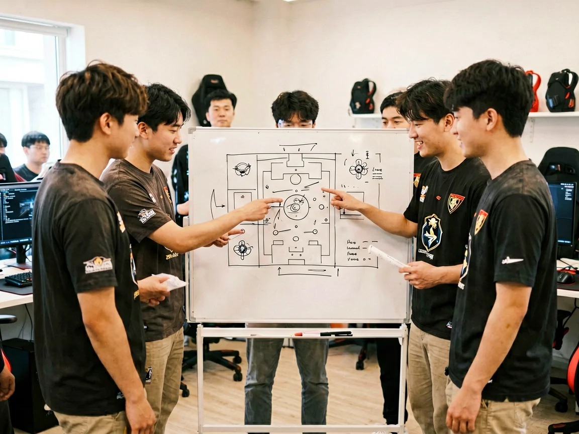 久保建英俱乐部最新动态新赛季核心定位引球迷热议