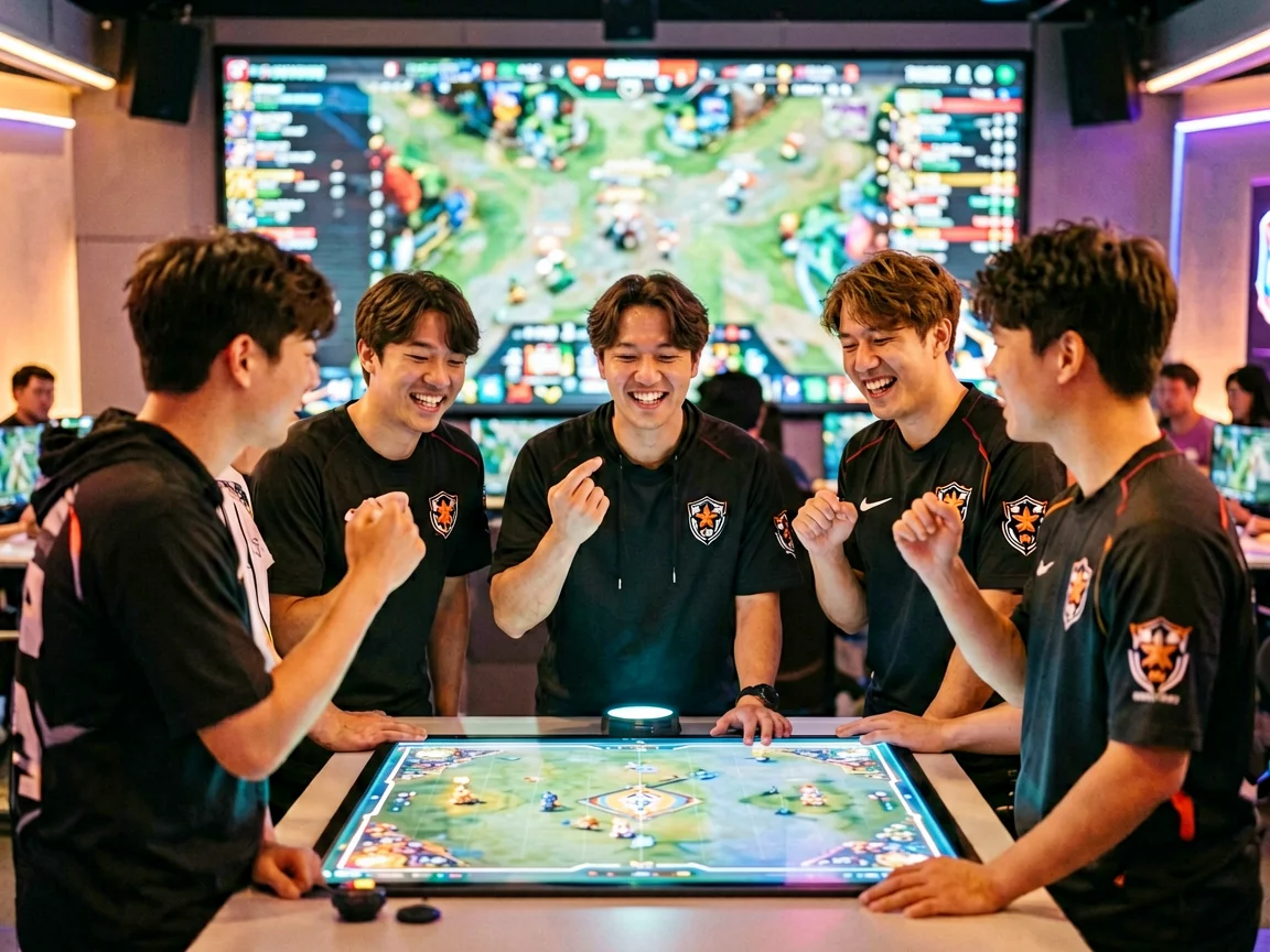 穆西亚拉欧冠上演传射好戏助力拜仁斩获关键三分